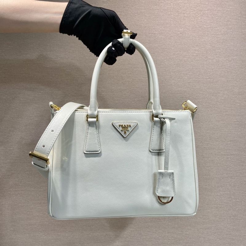 mens Pra*a briefcases